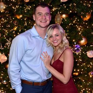 Meet your Posher, Jon